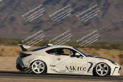 media/Oct-24-2025-Doghouse Garage (Fri) [[783d2ff07a]]/3-Intermediate/Session 1 (Turn 4)/